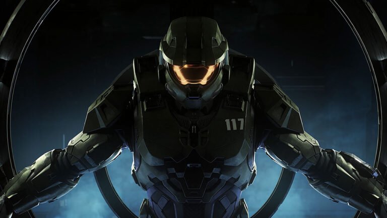 Halo World Championship’da Gizli Duyurular: Combat Evolved Remake ve Yeni Live-Service Planı