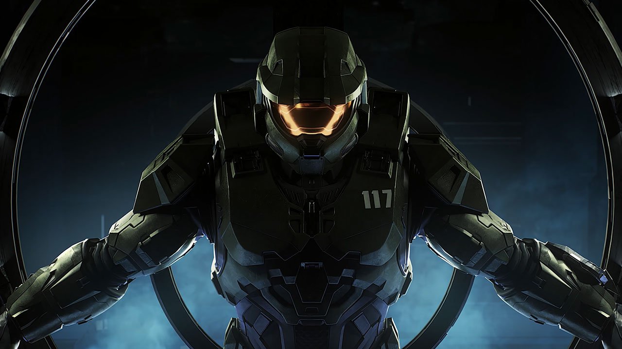 Halo World Championship’da Gizli Duyurular: Combat Evolved Remake ve Yeni Live-Service Planı