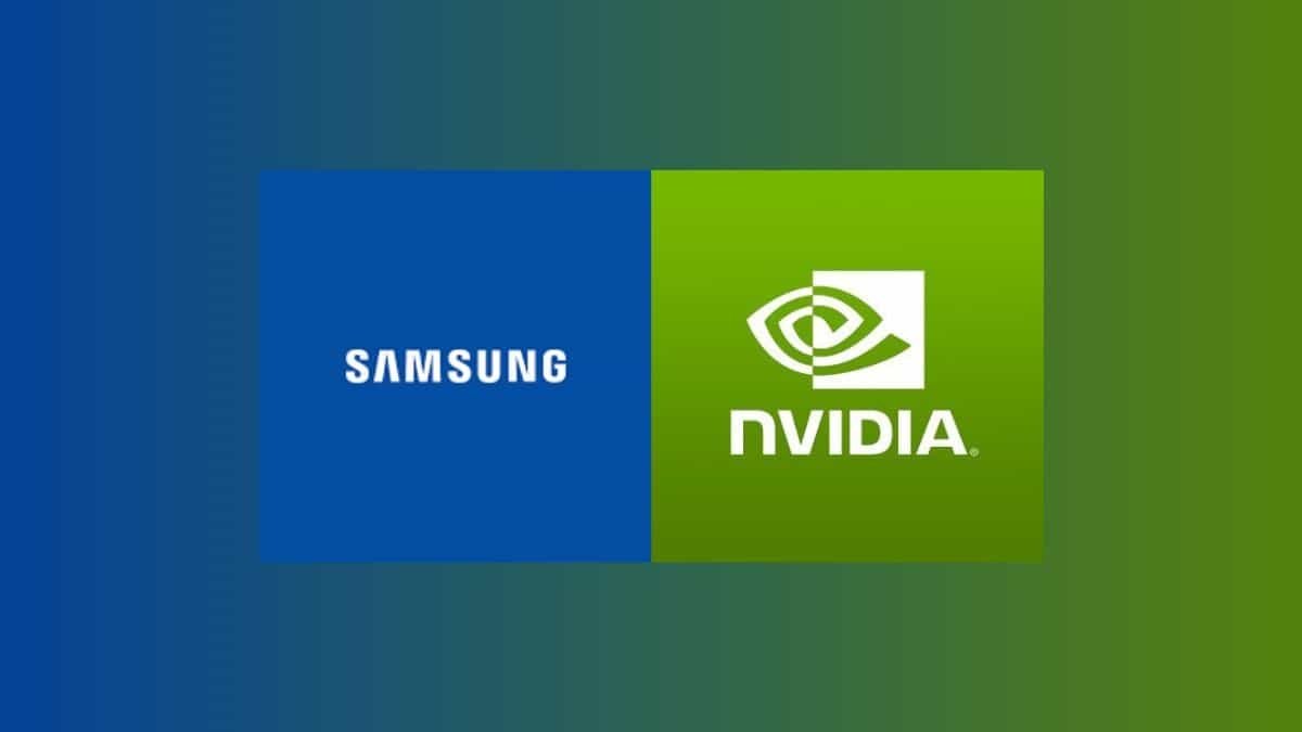 HBM4 ile Samsung ve Nvidia: Özelleştirilmiş Zirveye Doğru Yüksek Hızlı Bir Ortaklık