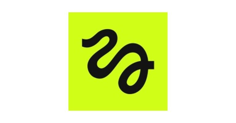 Higgsfield AI: Orta Asya’nın Unicorn Hikayesi ve Bölgesel Teknoloji İvmesi