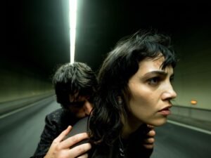 Higgsfield Popcorn ile Tutarlı Görsel Hikayeler ve Hızlı Video Üretimi