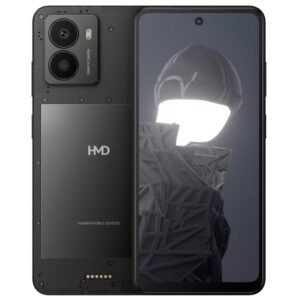 HMD Fusion 2: Modüler Akıllı Telefonun Yeni Dalgası ve Özellikleri