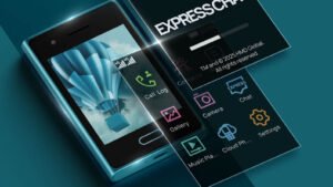 HMD Touch 4G: Klasik Fazla değil, Pratik Bir Hibrit Telefon Deneyimi