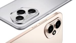 Honor 500 Serisi Beklentileri: 200 MP Ana Kamera ve 64 MP Periskop Tele Foto Özellikleriyle Çin Lansmanı Kapıda