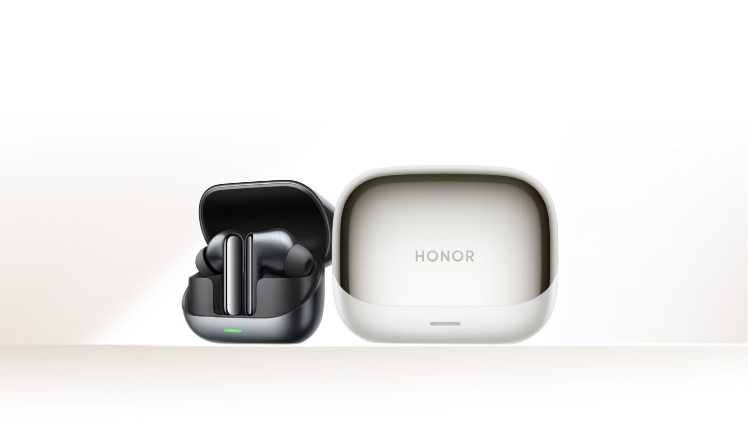 Honor Earbuds 4: Yüksek Performanslı, Uygun Fiyatlı Kablosuz Kulaklıkların Yeni Standartı