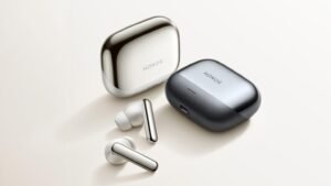 Honor Earbuds 4: Yüksek Performanslı, Uygun Fiyatlı Kablosuz Kulaklıkların Yeni Standartı