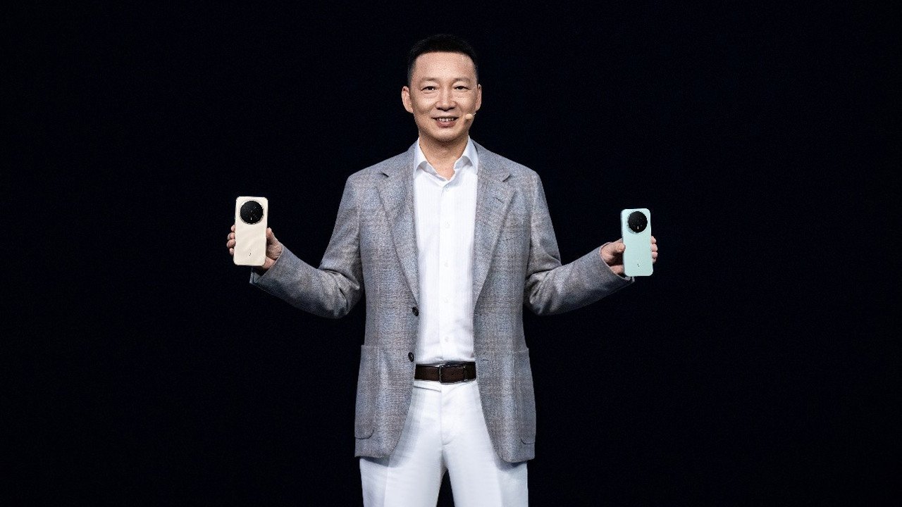 HONOR Magic8: Yapay Zeka ve Görüntüleme Teknolojilerinde Yeni Nesil Serüven