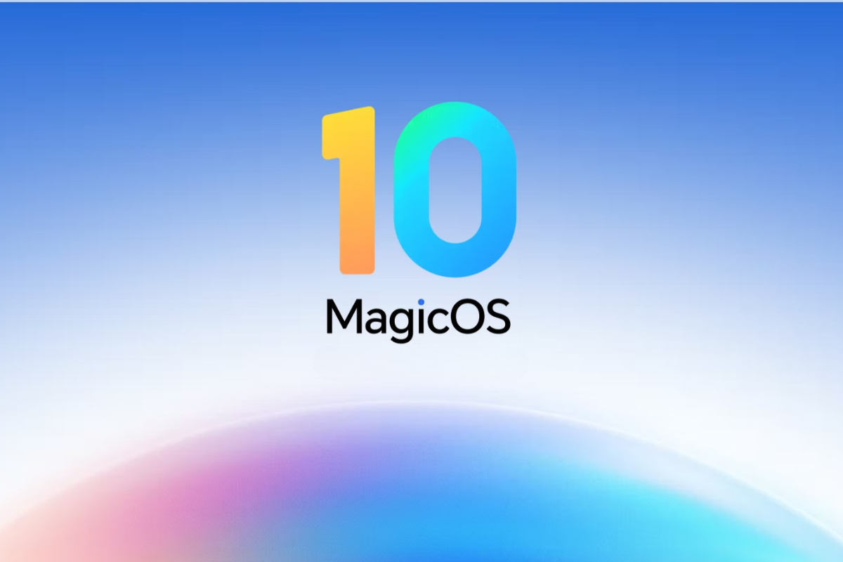 Honor MagicOS 10.0: Yapay Zeka Odaklı Yeni Nesil İşletim Sistemi ve Geniş Uyum Ağı