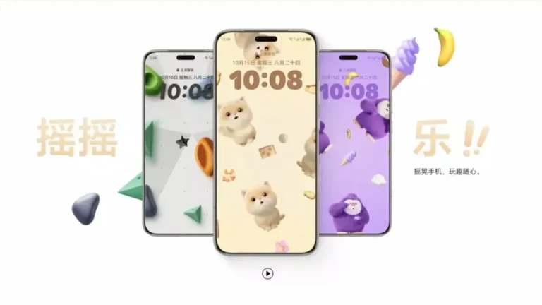Honor MagicOS 10.0: Yapay Zeka Odaklı Yeni Nesil İşletim Sistemi ve Geniş Uyum Ağı
