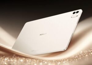 Honor MagicPad 3 Pro Tanıtımı: Ampüllü Özelliklerle Gelinen Nokta