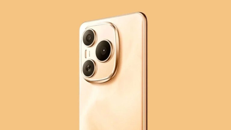 Honor Power 2 ile 10.000 mAh Kapasiteli Batarya İçin Yeni Bir Standart mı Geliyor?