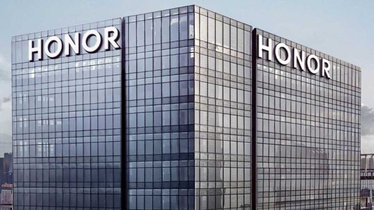 Honor Silikon-Karbon Batarya ile İncelmiş Pil Teknolojisi: Dayanıklılık ve Hız İçin Yeni Bir Standart