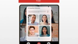 HONOR’un 2025 Best Inventions Ödülü: Cihaz İçinde Deepfake Tespit ve Yeni Nesil Silikon-Karbon Batarya