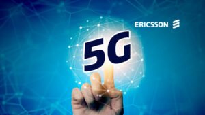 HPE ve Ericsson İşbirliğiyle 5G Çekirdek Doğrulama Laboratuvarı: Esneklik ve Hız için Entegre Çözüm