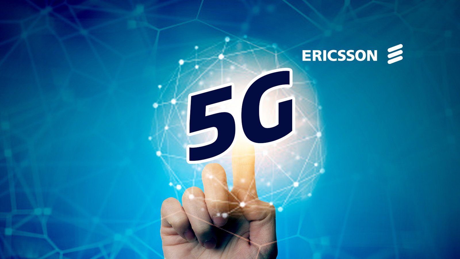 HPE ve Ericsson İşbirliğiyle 5G Çekirdek Doğrulama Laboratuvarı: Esneklik ve Hız için Entegre Çözüm