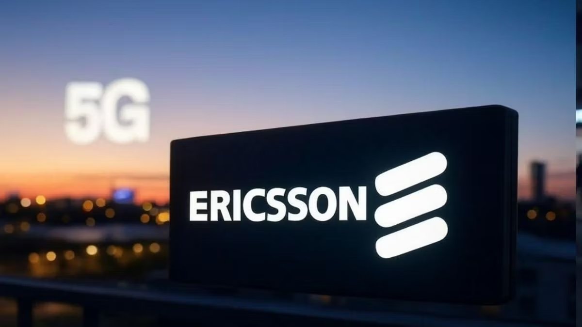 HPE ve Ericsson İşbirliğiyle 5G Çekirdek Doğrulama Laboratuvarı: Esneklik ve Hız için Entegre Çözüm