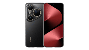 Huawei DXOMARK Kamera Sıralamasında İstikrarlı Liderliğini Sürdürüyor: Pura 80 Ultra ve Pura 70 Ultra İnceleniyor