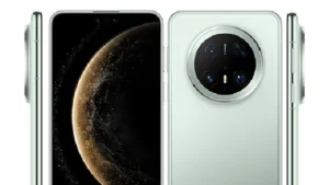 Huawei Mate 70 Air: Sızıntılarla Gelen Yeni Nesil Akıllı Telefonun Özellikleri ve Beklentileri