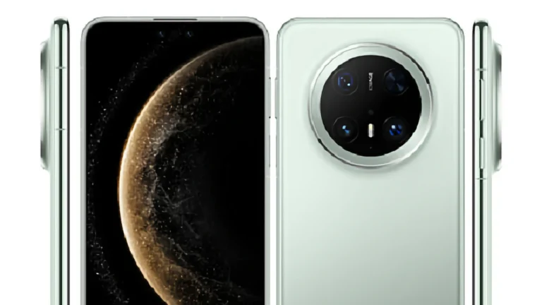 Huawei Mate 70 Air: Sızıntılarla Gelen Yeni Nesil Akıllı Telefonun Özellikleri ve Beklentileri