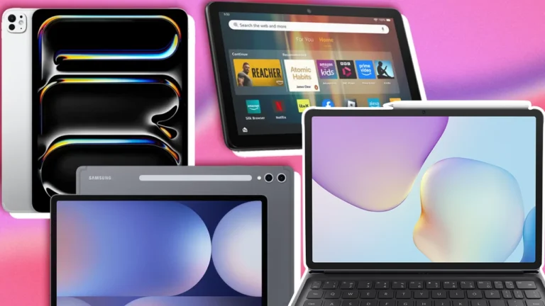 Huawei MatePad 11.5: Türkiye’de Yükselen Başarı ve Özellikler