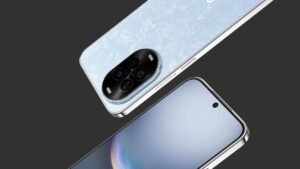 Huawei Nova 14 Vitality Edition: Çin’den Küresel Pazara Yeni Bir Adım