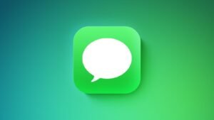 iMessage Aktivasyonu ve Numara Paylaşımı Üzerindeki iOS 26 Hatasını Anlatan Yeni Destek Yazısı