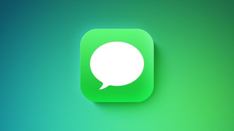 iMessage Aktivasyonu ve Numara Paylaşımı Üzerindeki iOS 26 Hatasını Anlatan Yeni Destek Yazısı