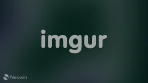 İngiltere’de Imgur Erişimi Girişleri ve İçerik Görüntüleme Kısıtlamaları: ICO Denetimi Sonrası Gelişmeler