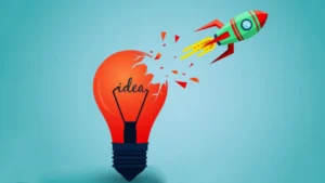 INMerge Innovation Summit 2025: Orta Avrasya’nın İnovasyon Rotasında Bakü