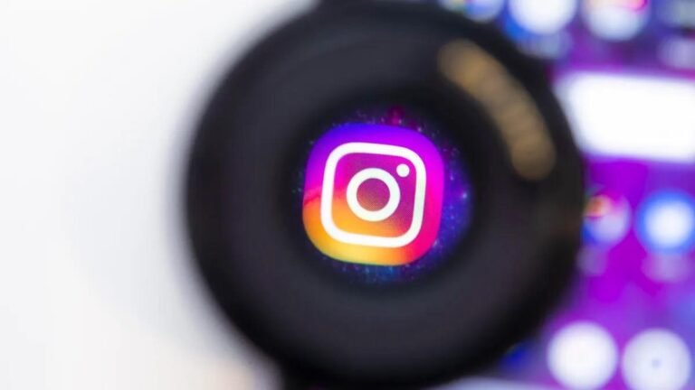 Instagram Dinleme İddiaları: Mosseri’den Gizlilik ve Reklam Açıklamaları