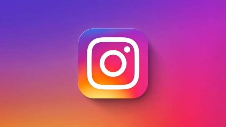 Instagram İzleme Geçmişi Özelliğiyle Eski Reels Videolarını Tekrar İzleme