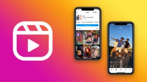 Instagram Reels İçerik Özelleştirme Özelliğinin Test Aşaması ve Kullanıcıya Sunduğu Kontrol