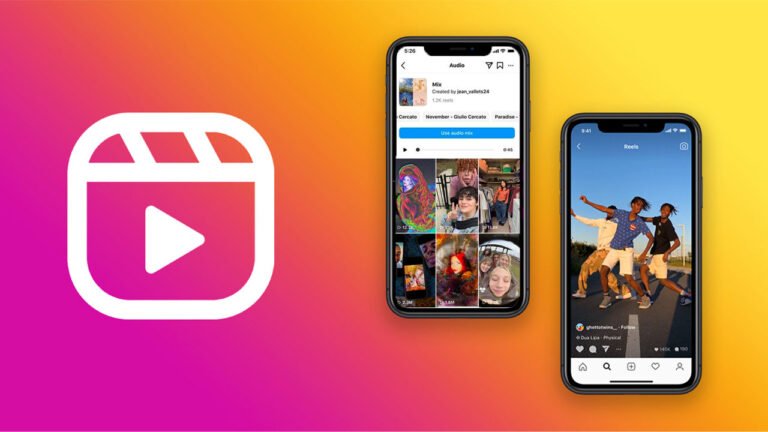 Instagram Reels İçerik Özelleştirme Özelliğinin Test Aşaması ve Kullanıcıya Sunduğu Kontrol