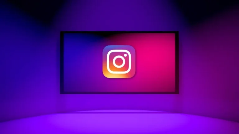Instagram TV: Büyüyen Erişim İçin Büyük Ekran Fikri ve Stratejileri