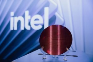 Intel 18Ayleiştirilmiş Üretim Planları: Panther Lake, Nova Lake ve Coral Rapids ile Üç Yılı Kapsayan Strateji