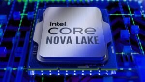 Intel Nova Lake ve Diamond Rapids: 2026’ya Hazırlanan Yeni Çekirdek Mimarileri