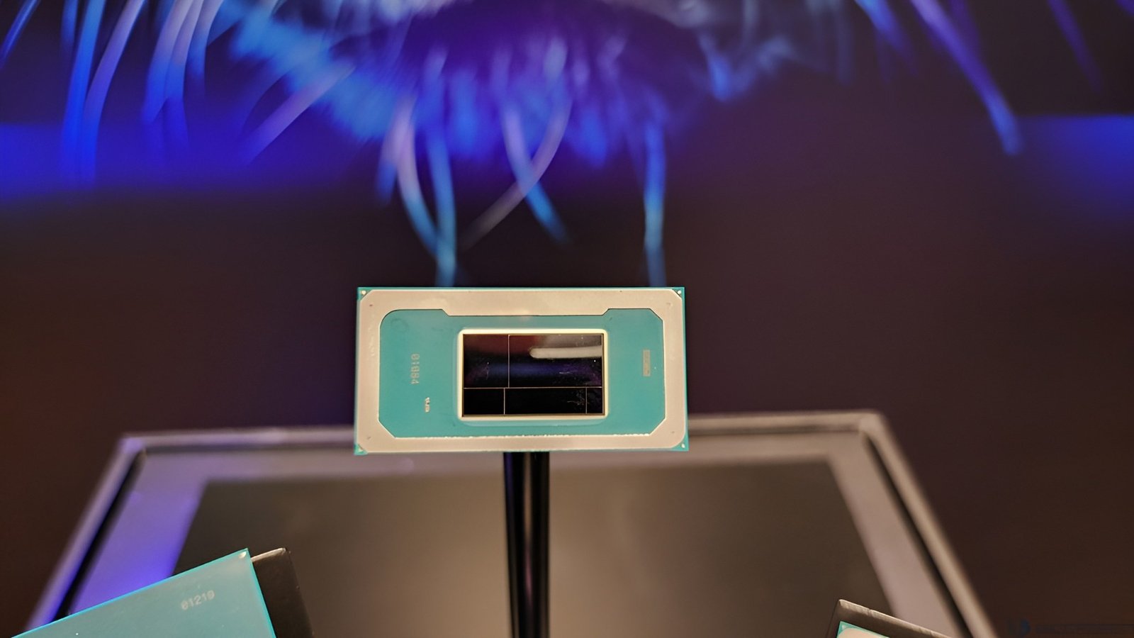 Intel Panther Lake-H: Ultra X Serisi ve 18A Süreciyle Gelen Bilgiler