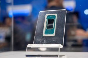 Intel Panther Lake-H: Ultra X Serisi ve 18A Süreciyle Gelen Bilgiler