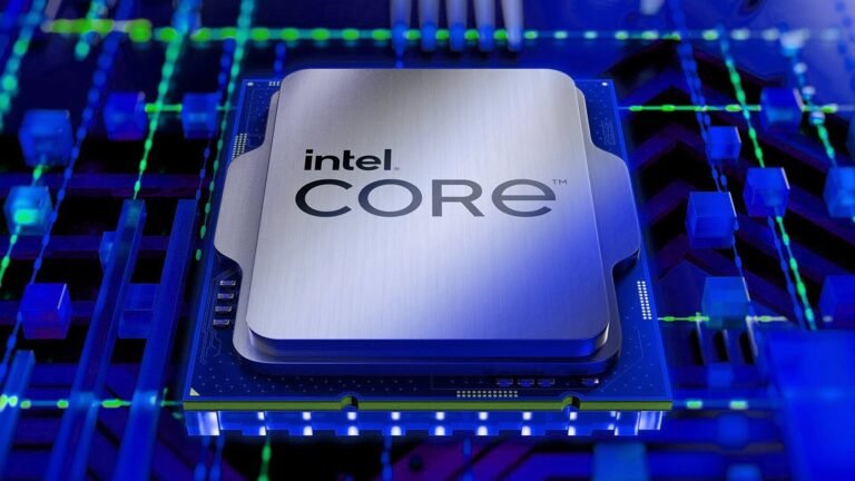 Intel’in Fiyat Politikası: Raptor Lake ve Arrow Lake Dönemi Fiyat Artışları İnceleniyor