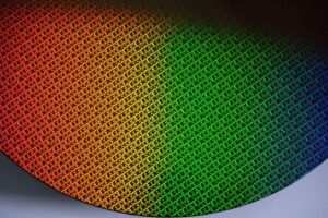 Intel’in Güncel Döküm Stratejisi ve OpenAI ile Ortaklık Potansiyelleri