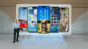 iOS 26 ile Apple Intelligence: Yapay Zeka Destekli Yenilikler ve Hangi Cihazlar Gerekli