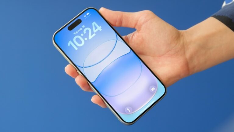 iOS 26 ile Gelen Yeni Özellikler: Bildirimler, Görseller ve Kişisel Özelleştirme Rehberi