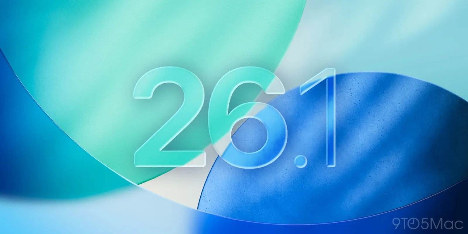 iOS 26.1 Beta: Apple Intelligence Türkçe Desteği, AirPods Canlı Çeviri ve Yeni Alarm Tasarımı