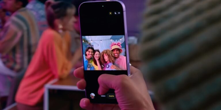 iOS 26.1 ile Fotoğraf Yedeklemede Arka Plan Güçlendirmesi: Background Resource Upload Özelliği