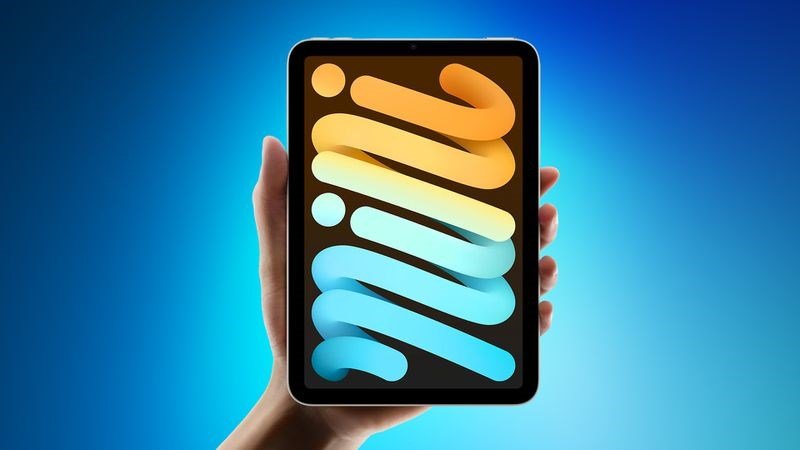 iPad Mini 8: OLED, 8,7 inç Ekran ve A19 Pro Tabanlı Yeni Nesil