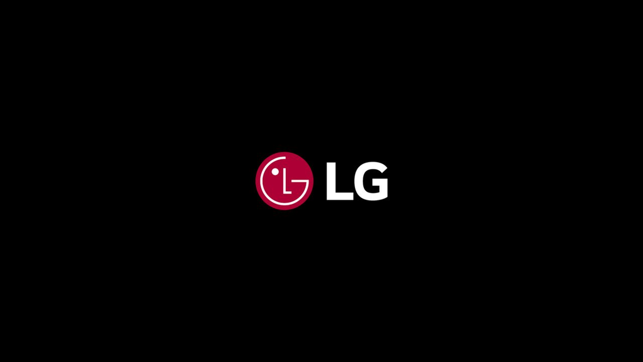 iPhone 17 Talebinin LG Üzerindeki Devasa Finansal Yansımaları ve OLED Panel Stratejisi