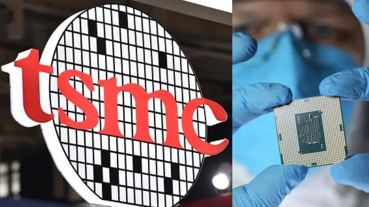 iPhone 17 ve TSMC 3nm Üretim Kapasiteleri: Pazarın Kilit Noktası