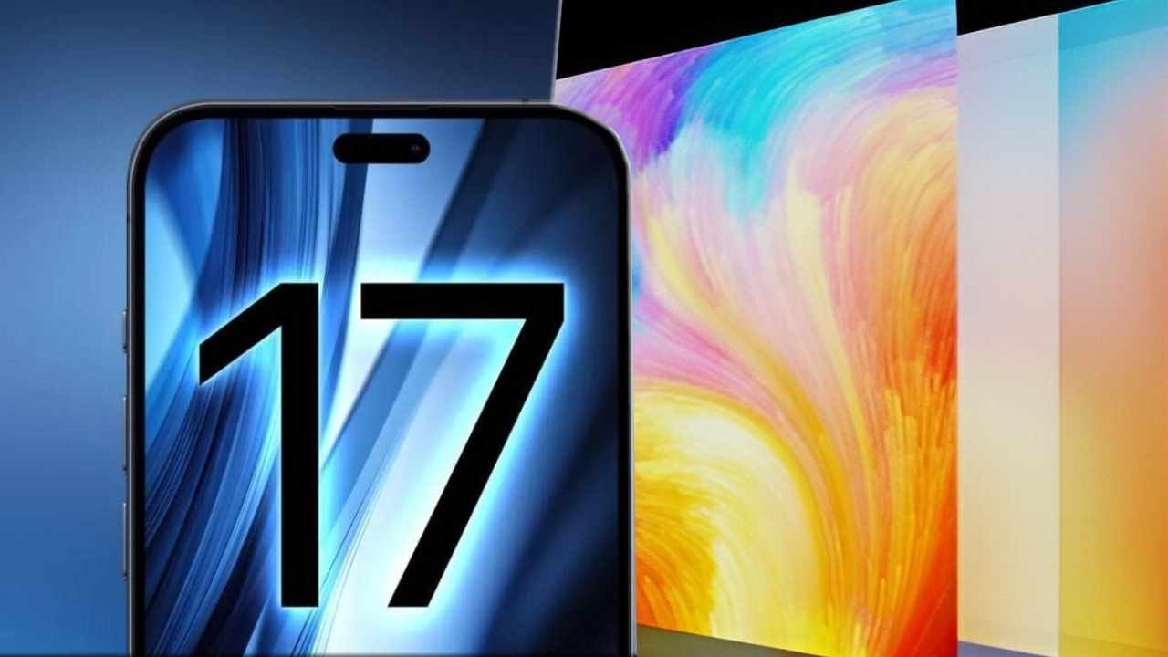 iPhone 17 ve TSMC 3nm Üretim Kapasiteleri: Pazarın Kilit Noktası