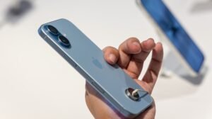iPhone 18 İçin RAM Artışı ve Bellek Tedarik Zinciri Olasılıkları