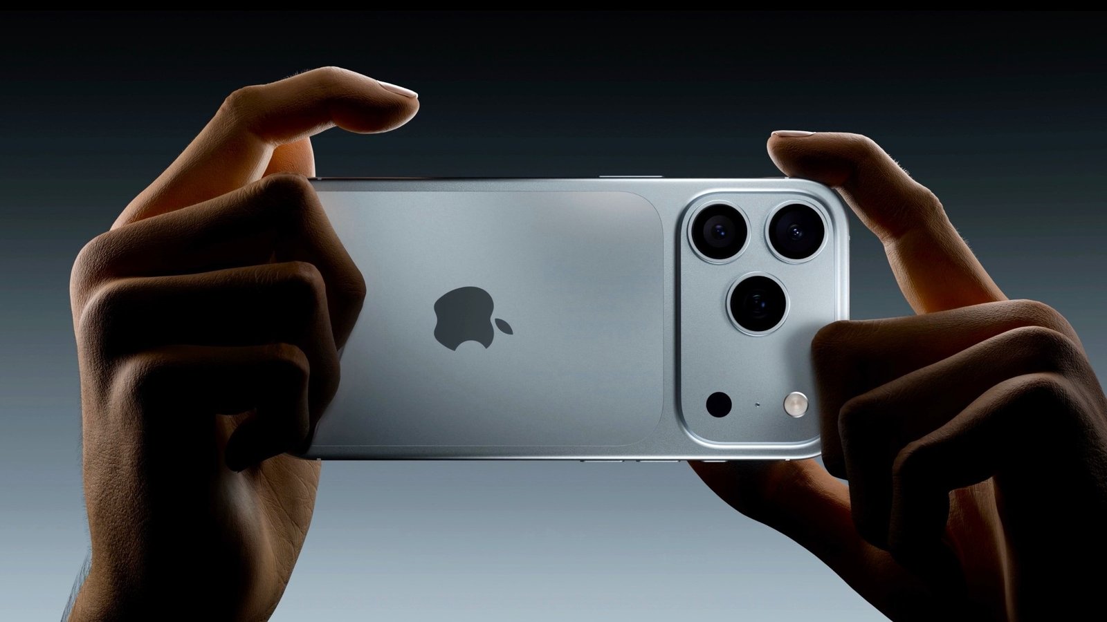 iPhone 18 Pro Serisinde Değişken Diyafram Teklifi: Kamera Özelliklerinde Yeni Bir Dönem